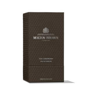 Molton Brown Tea Ceremony Eau De Parfum 100ml